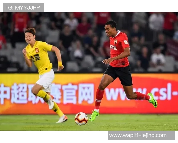 有点丢失，但并不太多：数据提醒奥维耶多保级曙光