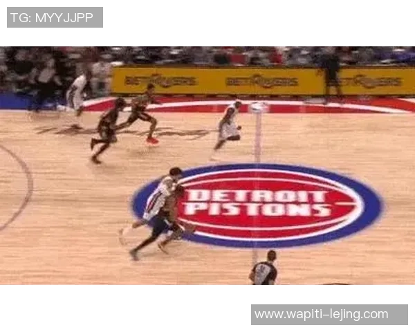 查克解析 - 康·克尼普尔调查：侧翼神射&后场副攻手