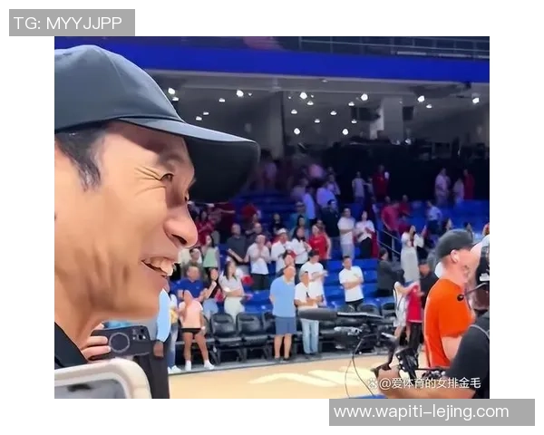 排坛悲惨剧！男排2米攻手事故致四肢瘫痪 无力付出治疗费 建议募捐